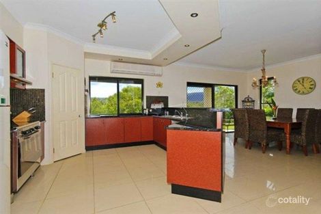 Property photo of 129 Birds Road Guanaba QLD 4210