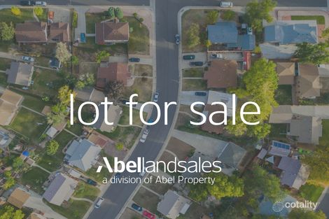 7 Wellard Rd, Calista, WA 6167
