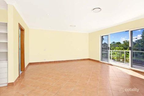 Property photo of 2 Jones Street Ryde NSW 2112