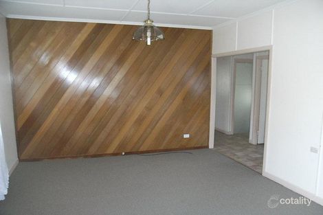 Property photo of 3 Huish Street Eastern Heights QLD 4305