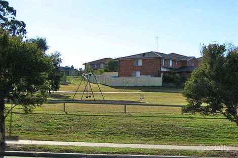 73 Barnier Dr, Quakers Hill, NSW 2763