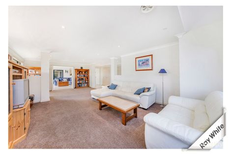 Property photo of 3 Cookson Place Banks ACT 2906