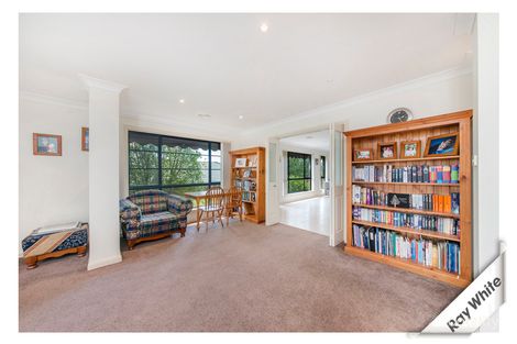 Property photo of 3 Cookson Place Banks ACT 2906