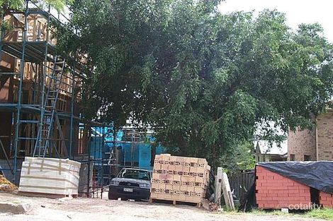 Property photo of 5/76 Silvester Street Wilston QLD 4051