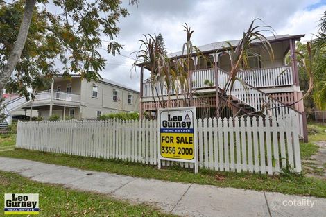 51 Antill St, Wilston, QLD 4051