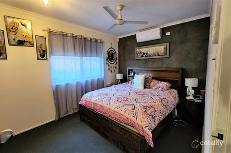 Property photo of 6 Matthew Flinders Drive Caboolture South QLD 4510