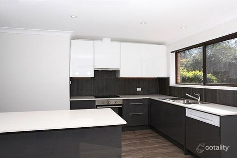 Property photo of 6/38-40 Forrest Road Ryde NSW 2112