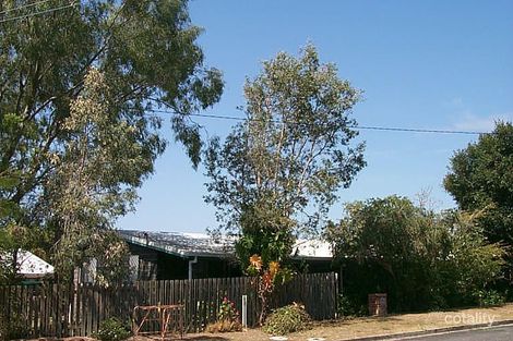 2 Winbirra Way, Scarness, QLD 4655