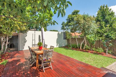 Property photo of 46 Duke Street Kensington NSW 2033