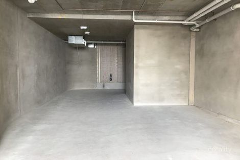 1/128 Military Rd, Neutral Bay, NSW 2089