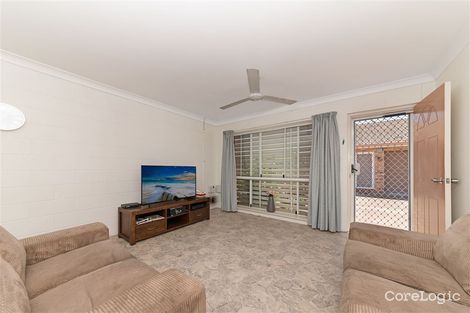 Property photo of 3/29-31 Ackers Street Hermit Park QLD 4812