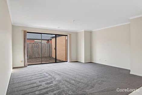 Property photo of 17 Ribbon Close Point Cook VIC 3030