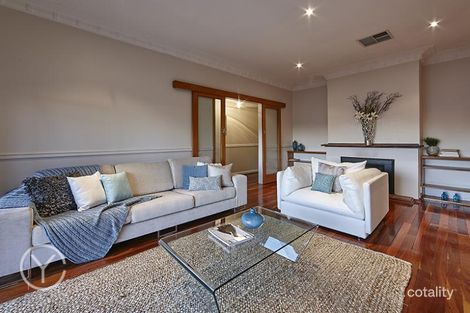 Property photo of 39A Bedford Road Ardross WA 6153
