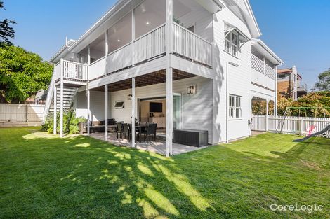 Property photo of 7 Howard Street Morningside QLD 4170