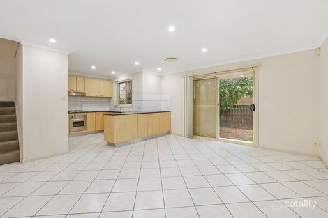 5/9-13 Christie St, Liverpool, NSW 2170