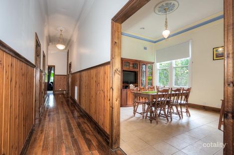 Property photo of 4 Barringo Road New Gisborne VIC 3438