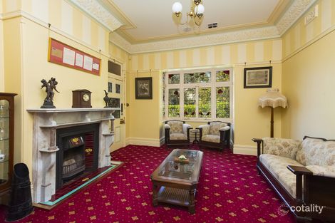 Property photo of 33 Tulip Street Chatswood NSW 2067