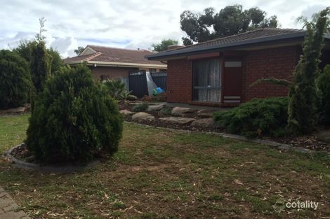 76 Lennox Dr, Paralowie, SA 5108