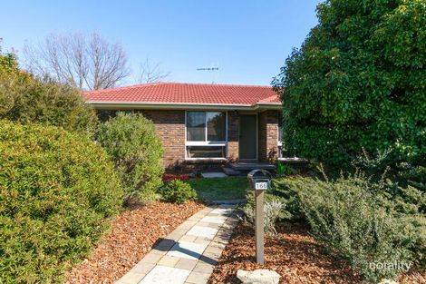 166 Maribyrnong Ave, Kaleen, ACT 2617