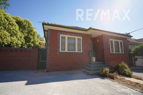 Property photo of 2 Sullivan Avenue Wagga Wagga NSW 2650