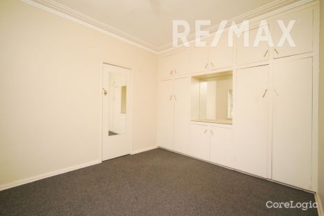 Property photo of 2 Sullivan Avenue Wagga Wagga NSW 2650