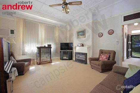 Property photo of 15 Marlowe Street Campsie NSW 2194