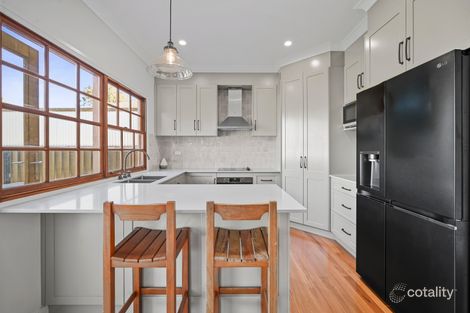 Property photo of 5 Schroder Avenue Gateshead NSW 2290
