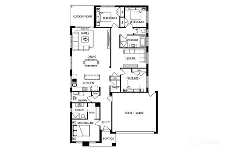 Property photo of 1023 McCubbin Drive Warragul VIC 3820