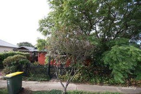 11 Jeanette St, Woodville Park, SA 5011