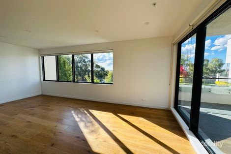 Property photo of 104/160 Williamsons Road Doncaster VIC 3108
