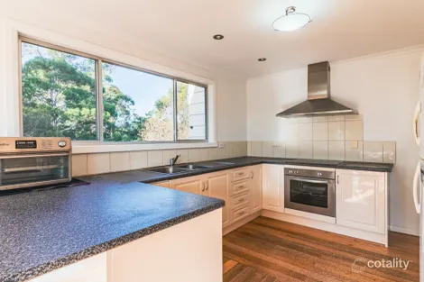 Property photo of 7 Lawry Heights St Helens TAS 7216