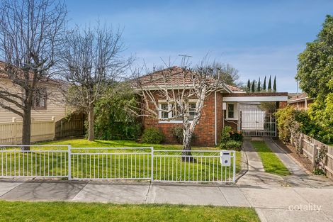 Property photo of 72 Kerferd Street Essendon North VIC 3041