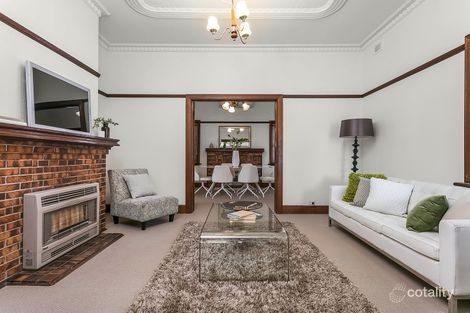 Property photo of 72 Kerferd Street Essendon North VIC 3041