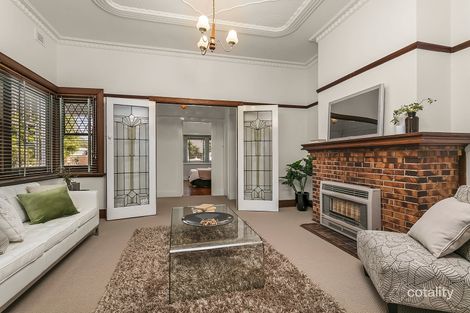 Property photo of 72 Kerferd Street Essendon North VIC 3041