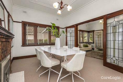 Property photo of 72 Kerferd Street Essendon North VIC 3041