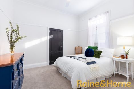 Property photo of 8 Denison Street Dubbo NSW 2830