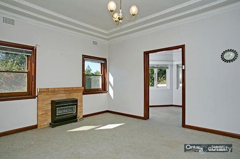 Property photo of 9 Airedale Avenue Earlwood NSW 2206