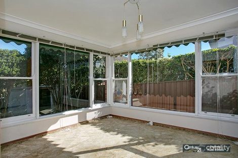 Property photo of 9 Airedale Avenue Earlwood NSW 2206