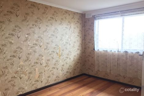 Property photo of 3/32 Fintonia Road Noble Park VIC 3174