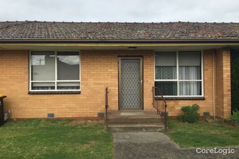 Property photo of 3/32 Fintonia Road Noble Park VIC 3174