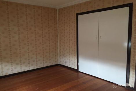 Property photo of 3/32 Fintonia Road Noble Park VIC 3174