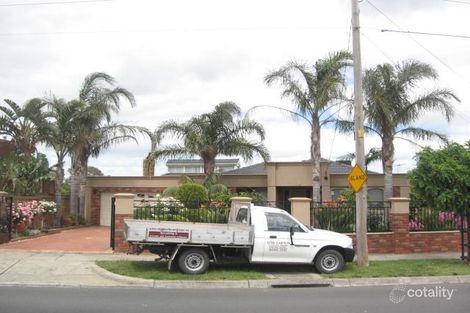 7 Romilly Cres, Mulgrave, VIC 3170