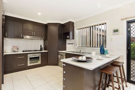 Property photo of 9 Gurrin Road Cairnlea VIC 3023