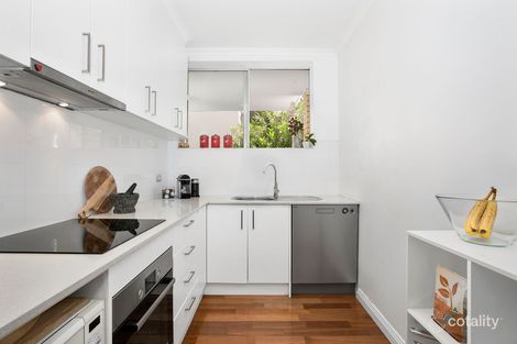 Property photo of 14/5-7 Macpherson Street Waverley NSW 2024