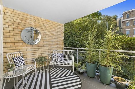 Property photo of 14/5-7 Macpherson Street Waverley NSW 2024