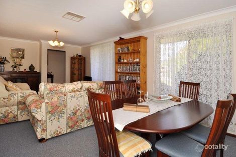 Property photo of 3 Montgomery Lane Hannans WA 6430
