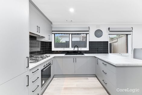 Property photo of 169 James Cook Drive Endeavour Hills VIC 3802