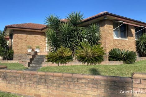 Property photo of 10 Munibung Road Cardiff NSW 2285