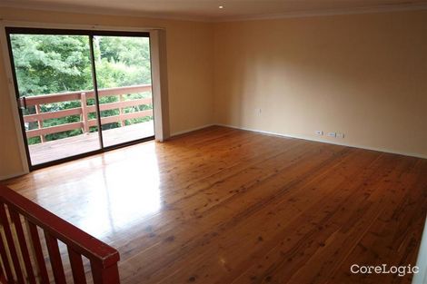 Property photo of 31 Tarawara Street Bomaderry NSW 2541