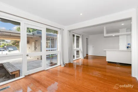 Property photo of 7 Hayden Avenue Frankston VIC 3199